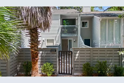 63 Shipyard Drive #704, Hilton Head Island, SC 29928 - Photo 2