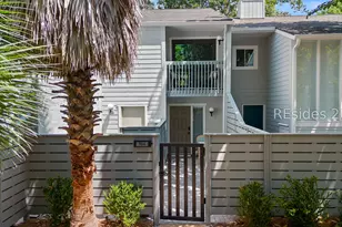 63 Shipyard Dr, Hilton Head Island, SC 29928 - Photo 2