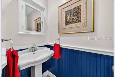 63 Shipyard Drive #704, Hilton Head Island, SC 29928 - Photo 20