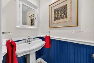 63 Shipyard Dr, Hilton Head Island, SC 29928 - Photo 20