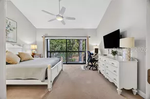 63 Shipyard Dr, Hilton Head Island, SC 29928 - Photo 24