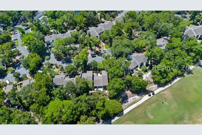 63 Shipyard Drive #704, Hilton Head Island, SC 29928 - Photo 80