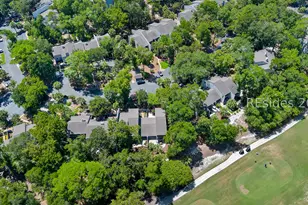 63 Shipyard Dr, Hilton Head Island, SC 29928 - Photo 80