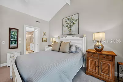 63 Shipyard Drive #704, Hilton Head Island, SC 29928 - Photo 34