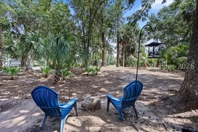 63 Shipyard Drive #704, Hilton Head Island, SC 29928 - Photo 54