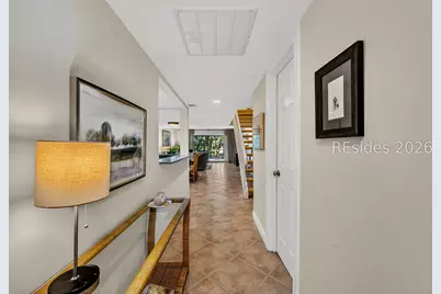 63 Shipyard Drive #704, Hilton Head Island, SC 29928 - Photo 10