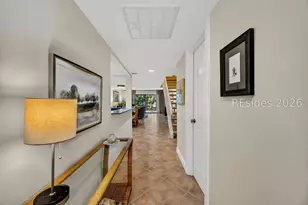 63 Shipyard Dr, Hilton Head Island, SC 29928 - Photo 10