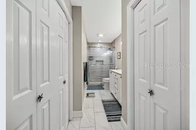 63 Shipyard Drive #704, Hilton Head Island, SC 29928 - Photo 38