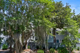 63 Shipyard Dr, Hilton Head Island, SC 29928 - Photo 52