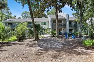 63 Shipyard Dr, Hilton Head Island, SC 29928 - Photo 46