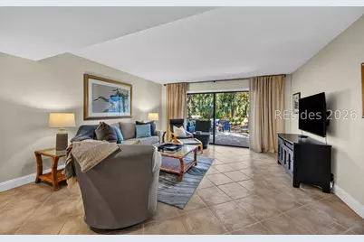 63 Shipyard Drive #704, Hilton Head Island, SC 29928 - Photo 28