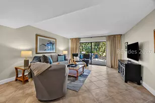 63 Shipyard Dr, Hilton Head Island, SC 29928 - Photo 28