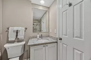 63 Shipyard Dr, Hilton Head Island, SC 29928 - Photo 34