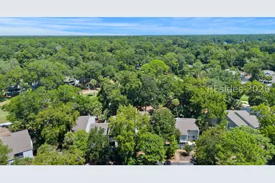 63 Shipyard Drive #704, Hilton Head Island, SC 29928 - Photo 64