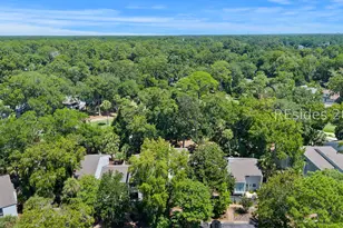 63 Shipyard Dr, Hilton Head Island, SC 29928 - Photo 64