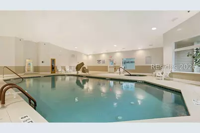 239 Beach City Road #2115, Hilton Head Island, SC 29926 - Photo 20