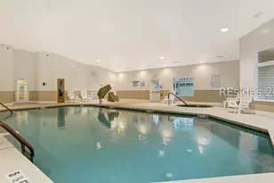 239 Beach City Rd, Hilton Head Island, SC 29926 - Photo 20