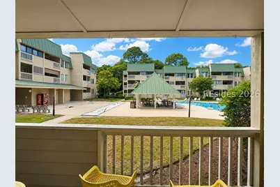 239 Beach City Road #2115, Hilton Head Island, SC 29926 - Photo 14