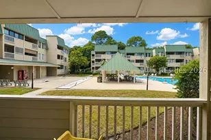 239 Beach City Rd, Hilton Head Island, SC 29926 - Photo 14