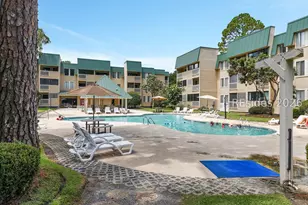 239 Beach City Rd, Hilton Head Island, SC 29926 - Photo 22
