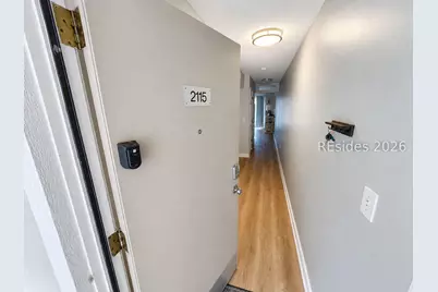 239 Beach City Road #2115, Hilton Head Island, SC 29926 - Photo 2