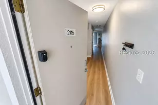 239 Beach City Rd, Hilton Head Island, SC 29926 - Photo 2