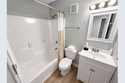 239 Beach City Road #2115, Hilton Head Island, SC 29926 - Photo 12
