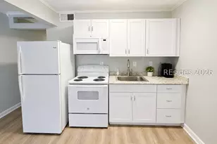 239 Beach City Rd, Hilton Head Island, SC 29926 - Photo 10