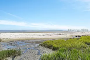 239 Beach City Rd, Hilton Head Island, SC 29926 - Photo 26
