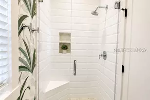 29 Cat Brier Ln, Hilton Head Island, SC 29926 - Photo 18