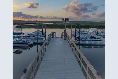 29 Cat Brier Lane, Hilton Head Island, SC 29926 - Photo 28