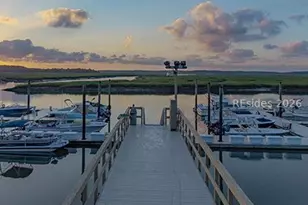 29 Cat Brier Ln, Hilton Head Island, SC 29926 - Photo 28