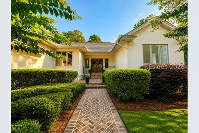 29 Cat Brier Lane, Hilton Head Island, SC 29926 - Photo 2