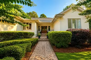 29 Cat Brier Ln, Hilton Head Island, SC 29926 - Photo 2
