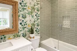 29 Cat Brier Ln, Hilton Head Island, SC 29926 - Photo 16