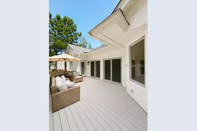 29 Cat Brier Lane, Hilton Head Island, SC 29926 - Photo 22