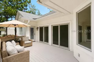 29 Cat Brier Ln, Hilton Head Island, SC 29926 - Photo 22