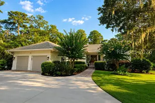 29 Cat Brier Ln, Hilton Head Island, SC 29926 - Photo 1