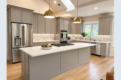29 Cat Brier Lane, Hilton Head Island, SC 29926 - Photo 8