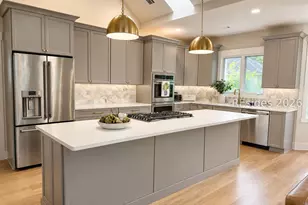 29 Cat Brier Ln, Hilton Head Island, SC 29926 - Photo 8