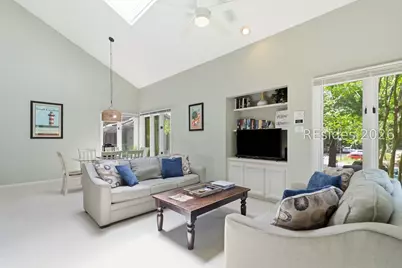 20 Queens Folly Road #1659, Hilton Head Island, SC 29928 - Photo 12