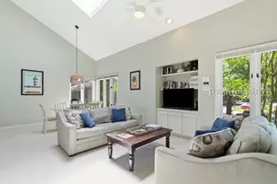 20 Queens Folly Rd, Hilton Head Island, SC 29928 - Photo 12
