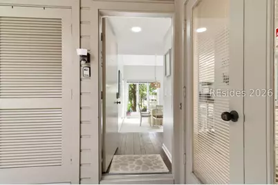 20 Queens Folly Road #1659, Hilton Head Island, SC 29928 - Photo 6