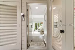 20 Queens Folly Rd, Hilton Head Island, SC 29928 - Photo 6