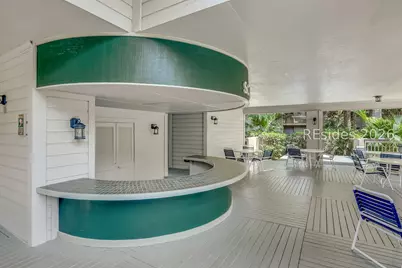 20 Queens Folly Road #1659, Hilton Head Island, SC 29928 - Photo 50