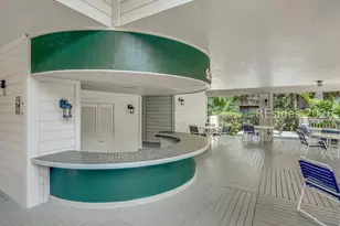 20 Queens Folly Rd, Hilton Head Island, SC 29928 - Photo 50