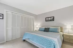 20 Queens Folly Rd, Hilton Head Island, SC 29928 - Photo 20