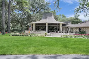 20 Queens Folly Rd, Hilton Head Island, SC 29928 - Photo 54