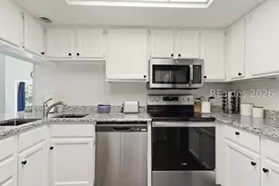 20 Queens Folly Rd, Hilton Head Island, SC 29928 - Photo 18