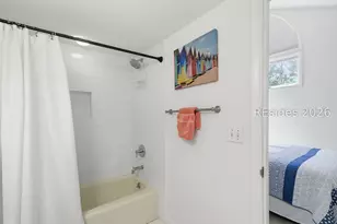 20 Queens Folly Rd, Hilton Head Island, SC 29928 - Photo 28
